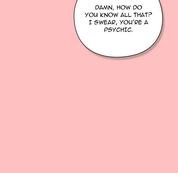Let’s Play Hooky Uncensored, chapter 11, page 19 of 187