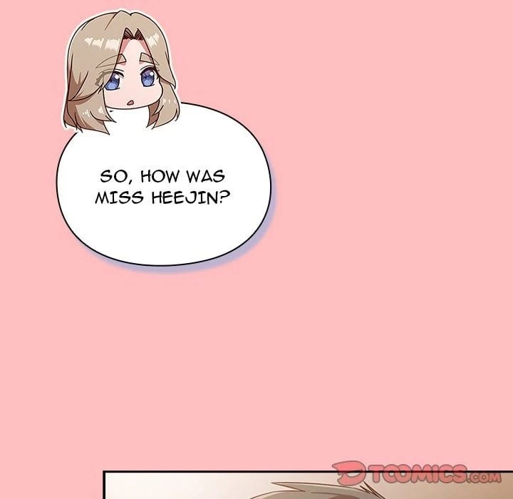 Let’s Play Hooky Uncensored, chapter 11, page 20 of 187
