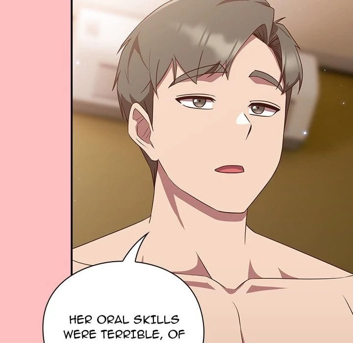 Let’s Play Hooky Uncensored, chapter 11, page 21 of 187