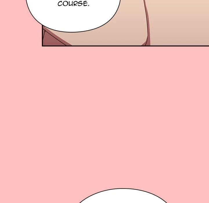 Let’s Play Hooky Uncensored, chapter 11, page 22 of 187