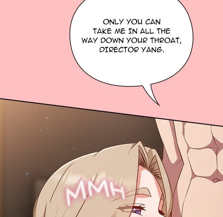 Let’s Play Hooky Uncensored, chapter 11, page 23 of 187