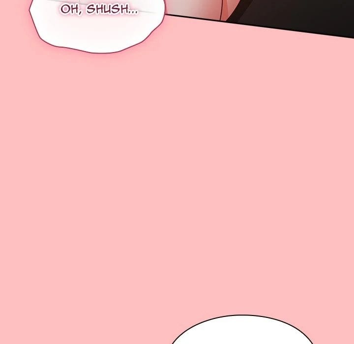 Let’s Play Hooky Uncensored, chapter 11, page 25 of 187