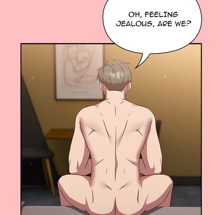 Let’s Play Hooky Uncensored, chapter 11, page 26 of 187