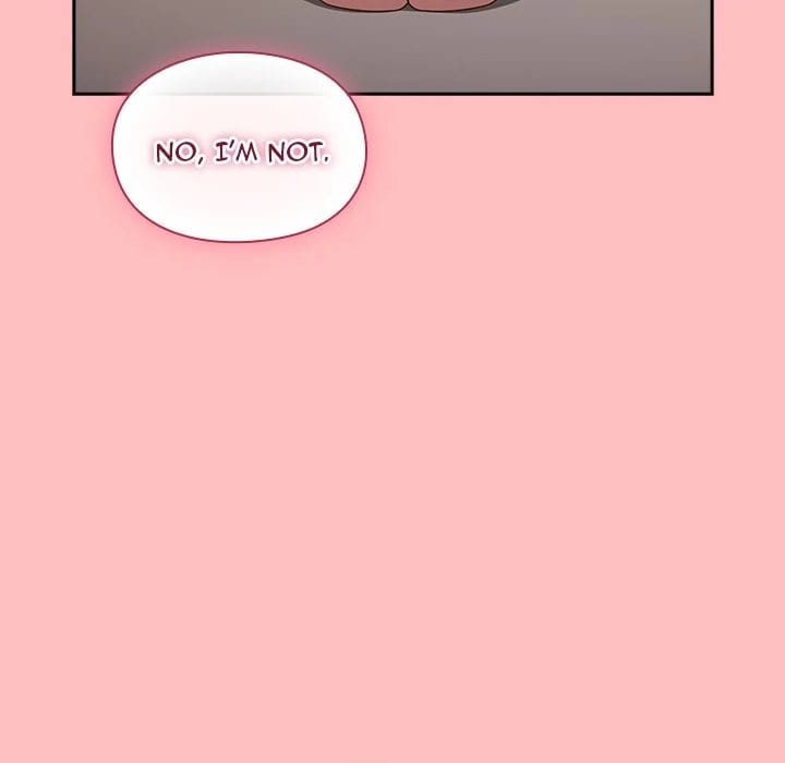 Let’s Play Hooky Uncensored, chapter 11, page 27 of 187