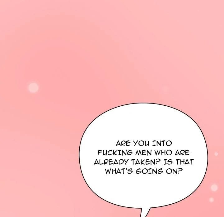Let’s Play Hooky Uncensored, chapter 11, page 30 of 187