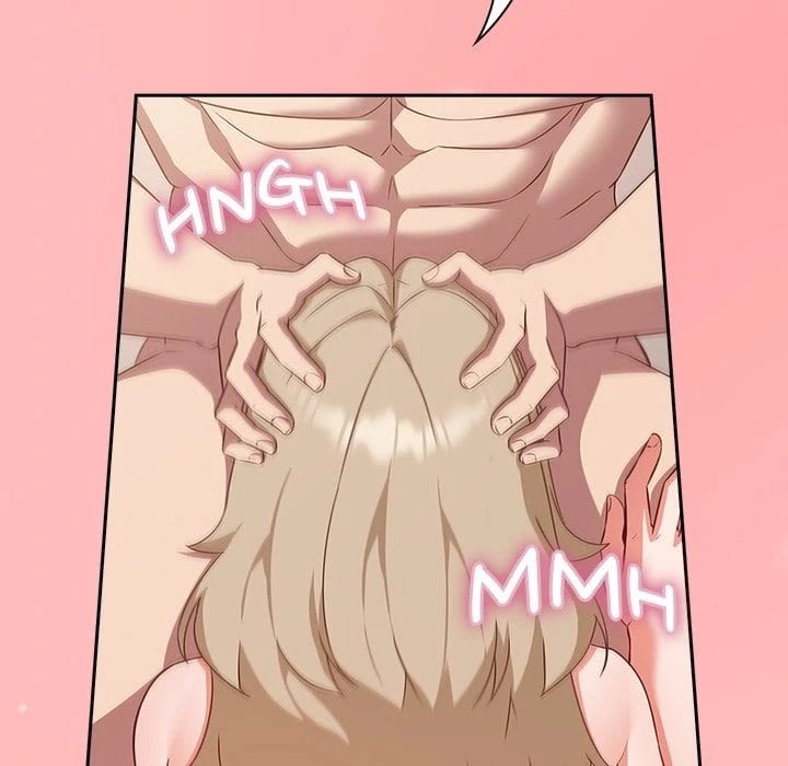 Let’s Play Hooky Uncensored, chapter 11, page 31 of 187