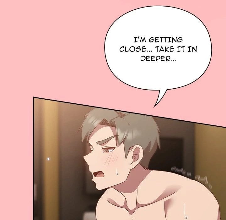 Let’s Play Hooky Uncensored, chapter 11, page 34 of 187