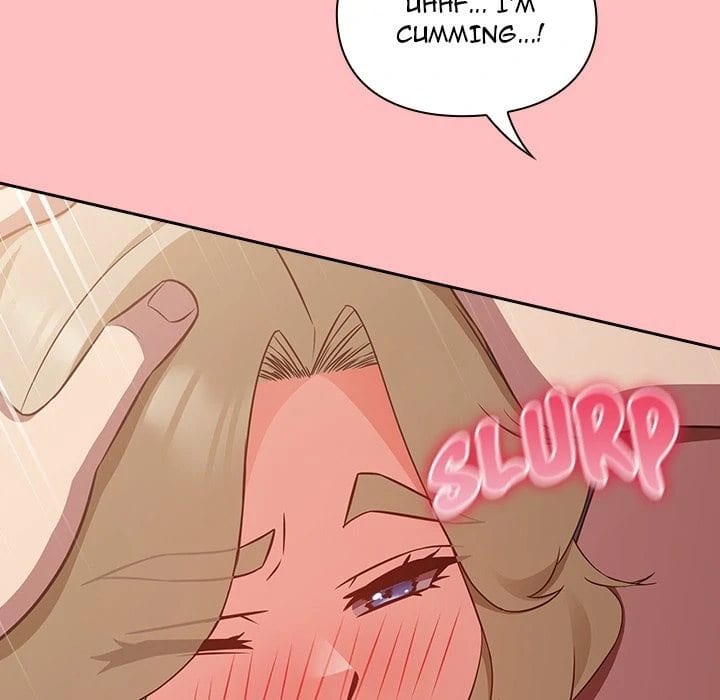 Let’s Play Hooky Uncensored, chapter 11, page 37 of 187