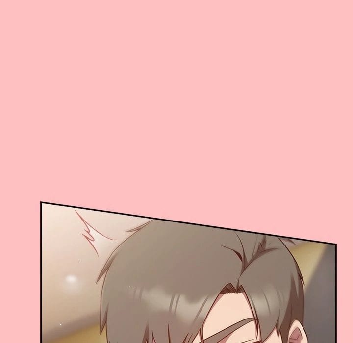 Let’s Play Hooky Uncensored, chapter 11, page 39 of 187