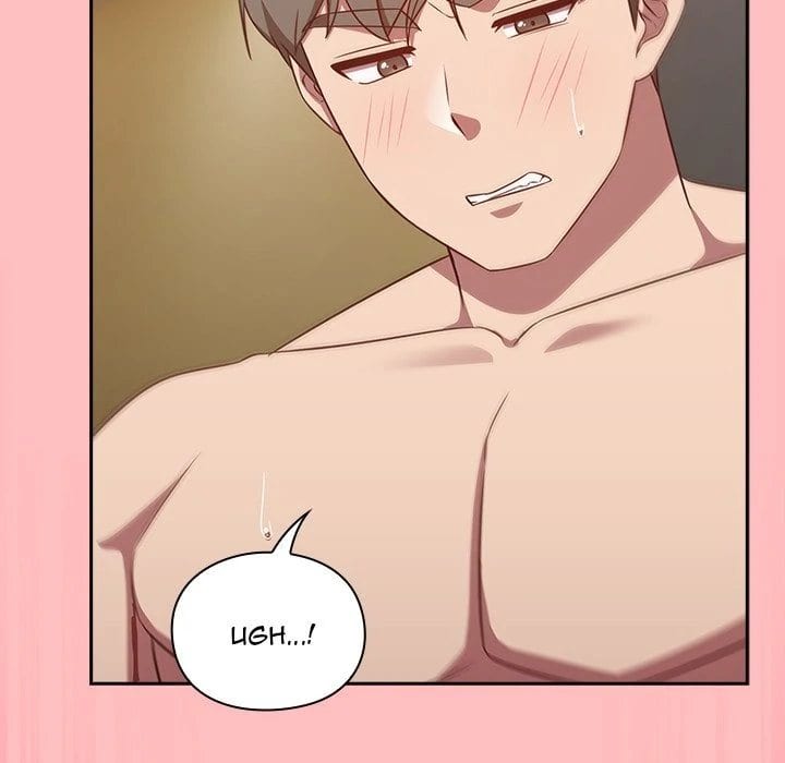 Let’s Play Hooky Uncensored, chapter 11, page 40 of 187