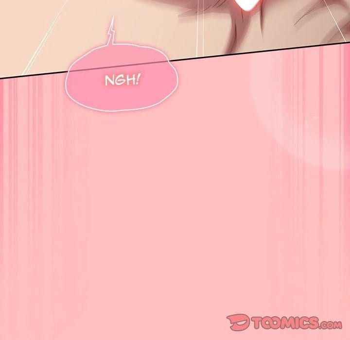 Let’s Play Hooky Uncensored, chapter 11, page 44 of 187