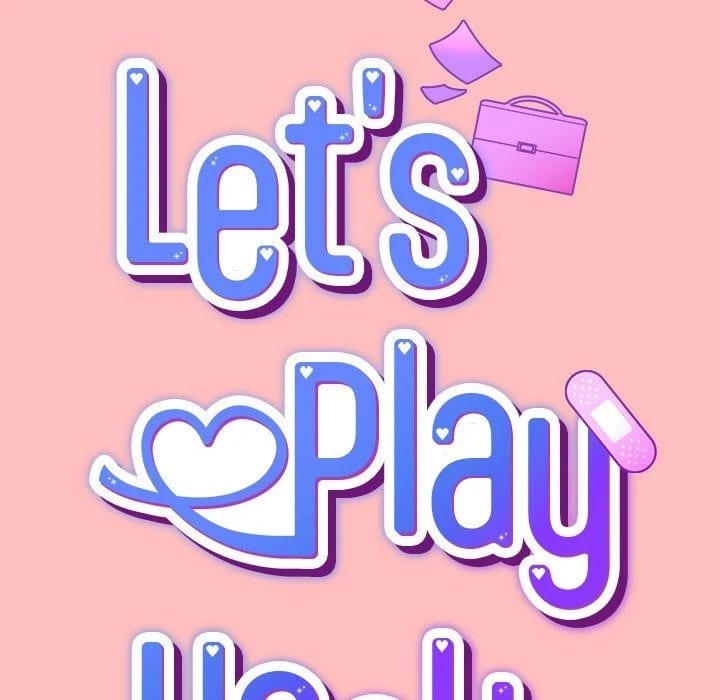 Let’s Play Hooky Uncensored, chapter 11, page 46 of 187