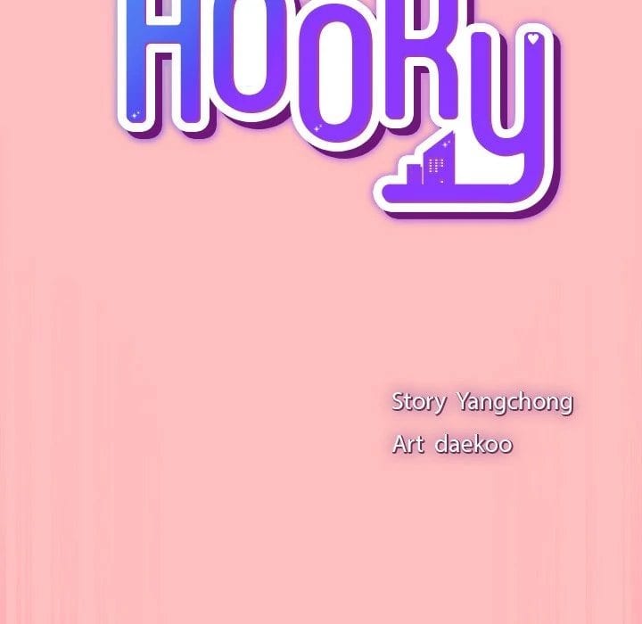 Let’s Play Hooky Uncensored, chapter 11, page 47 of 187
