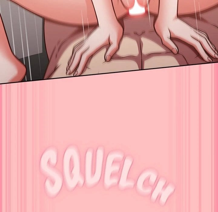 Let’s Play Hooky Uncensored, chapter 11, page 51 of 187