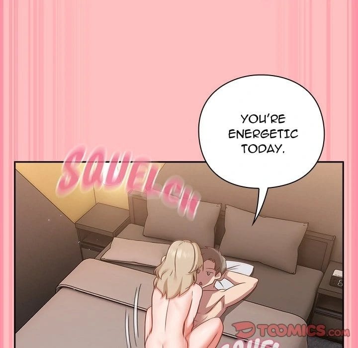 Let’s Play Hooky Uncensored, chapter 11, page 52 of 187