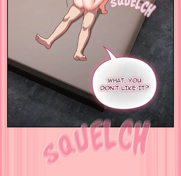 Let’s Play Hooky Uncensored, chapter 11, page 53 of 187