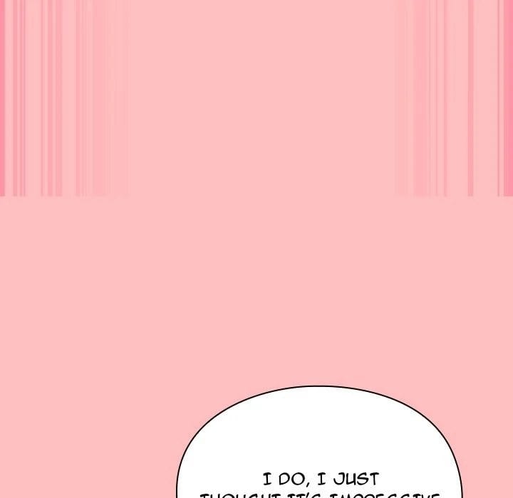 Let’s Play Hooky Uncensored, chapter 11, page 54 of 187