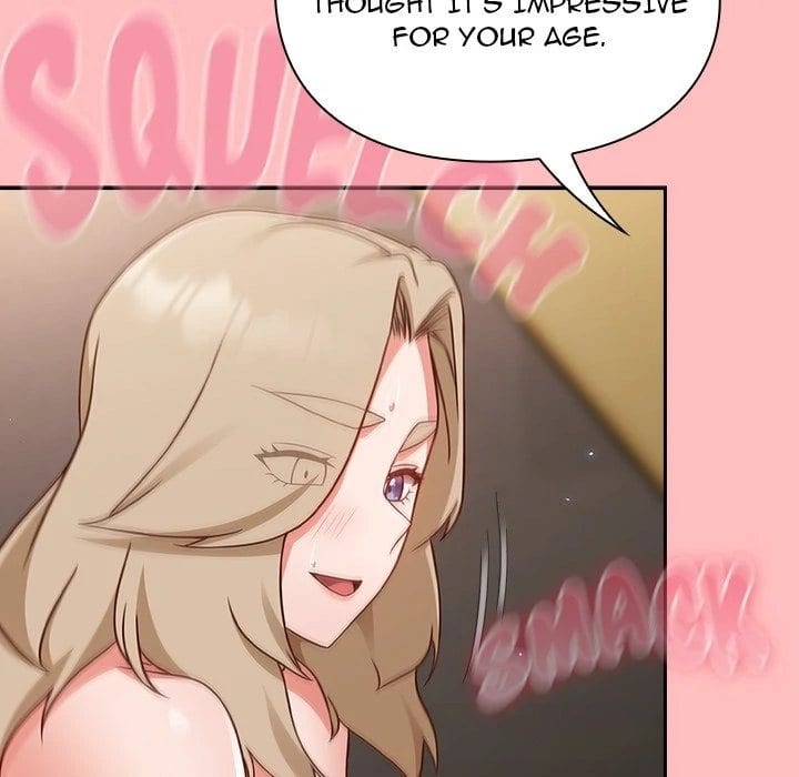 Let’s Play Hooky Uncensored, chapter 11, page 55 of 187