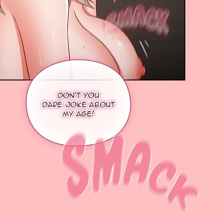 Let’s Play Hooky Uncensored, chapter 11, page 56 of 187