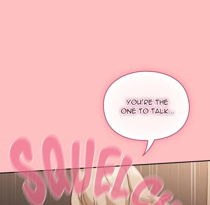 Let’s Play Hooky Uncensored, chapter 11, page 57 of 187