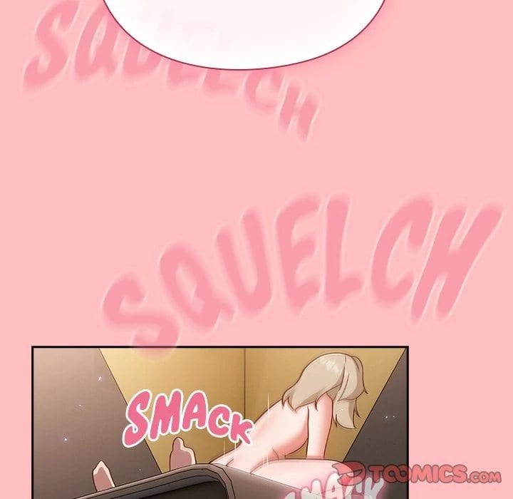 Let’s Play Hooky Uncensored, chapter 11, page 60 of 187