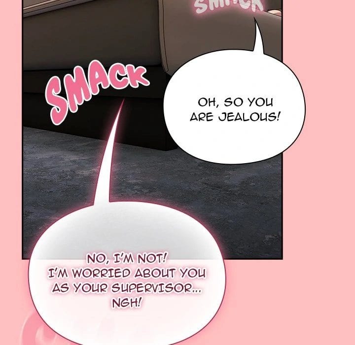 Let’s Play Hooky Uncensored, chapter 11, page 61 of 187