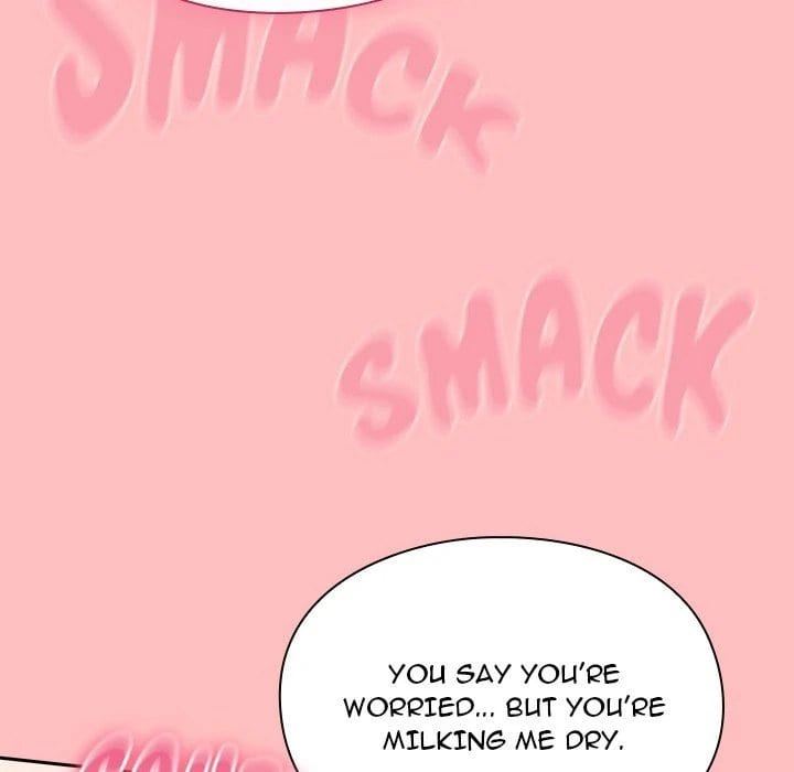 Let’s Play Hooky Uncensored, chapter 11, page 62 of 187