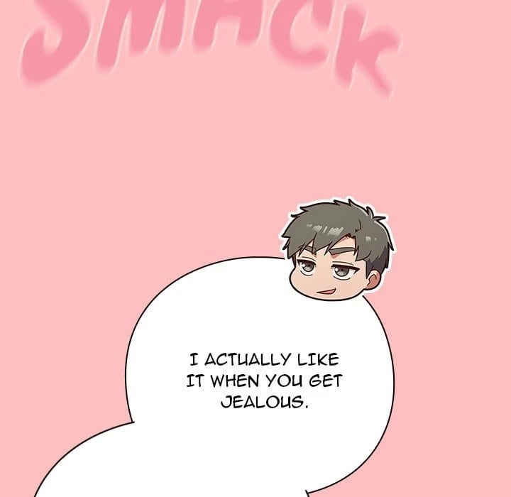 Let’s Play Hooky Uncensored, chapter 11, page 64 of 187