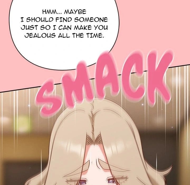Let’s Play Hooky Uncensored, chapter 11, page 65 of 187