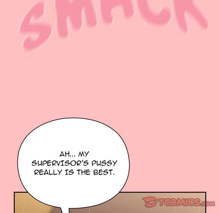 Let’s Play Hooky Uncensored, chapter 11, page 68 of 187