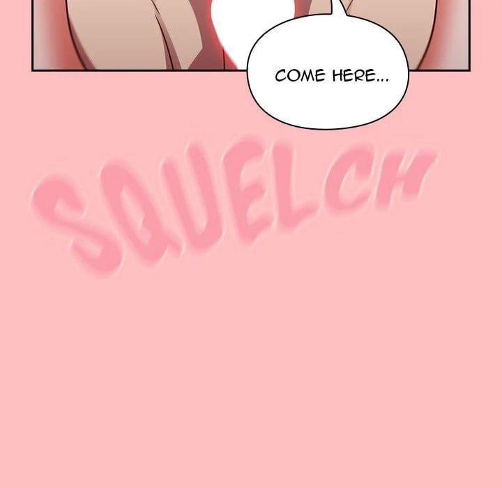 Let’s Play Hooky Uncensored, chapter 11, page 70 of 187