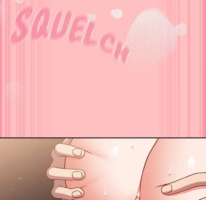 Let’s Play Hooky Uncensored, chapter 11, page 74 of 187