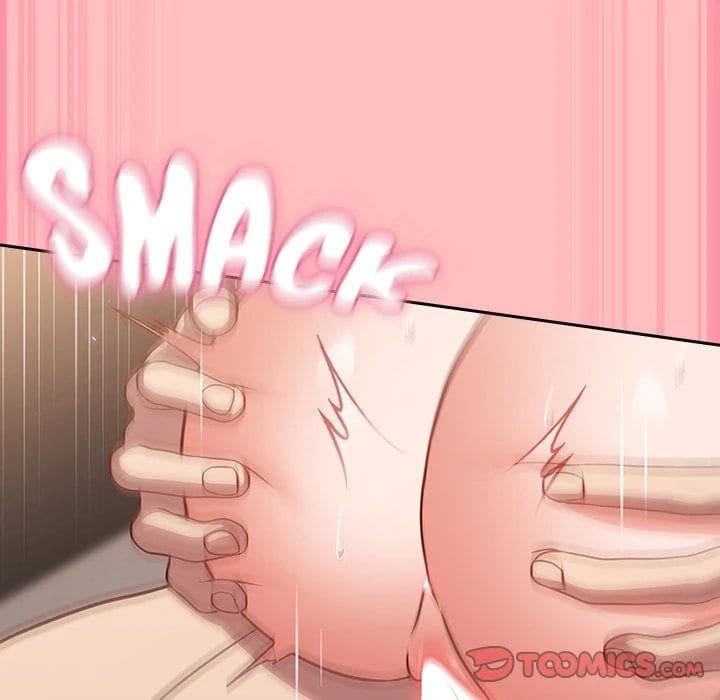 Let’s Play Hooky Uncensored, chapter 11, page 76 of 187