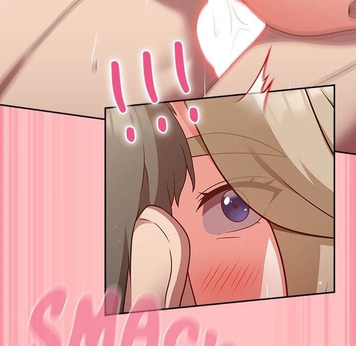 Let’s Play Hooky Uncensored, chapter 11, page 77 of 187