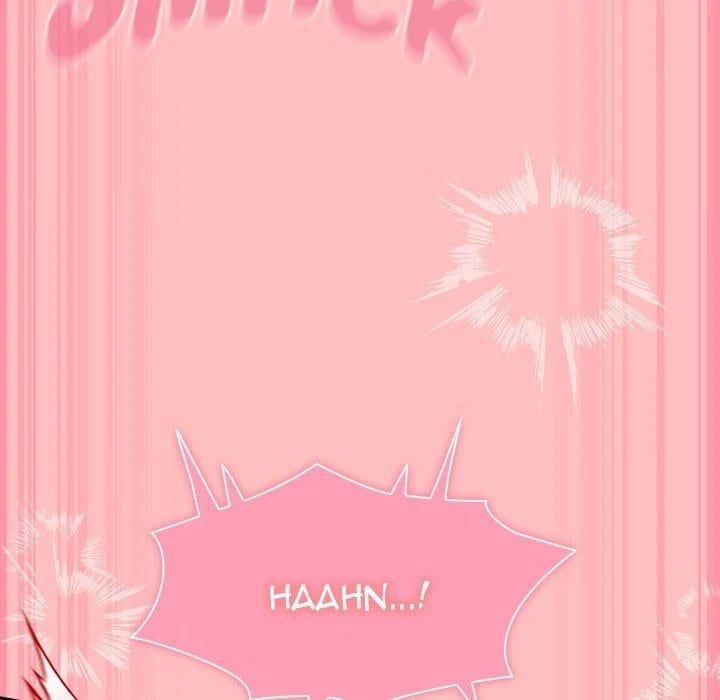 Let’s Play Hooky Uncensored, chapter 11, page 78 of 187