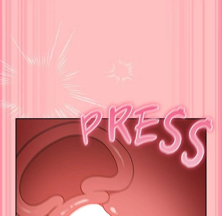 Let’s Play Hooky Uncensored, chapter 11, page 81 of 187