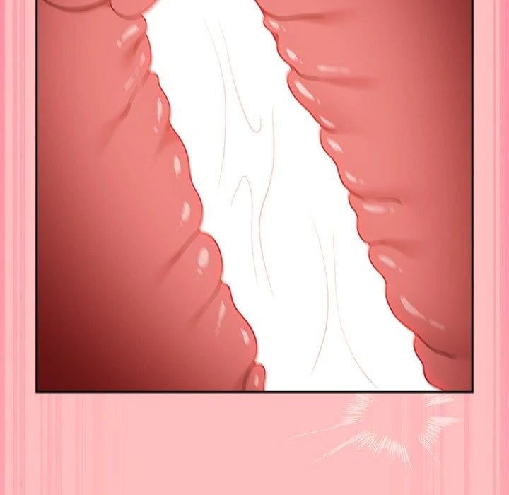 Let’s Play Hooky Uncensored, chapter 11, page 82 of 187