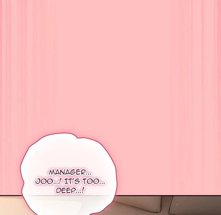 Let’s Play Hooky Uncensored, chapter 11, page 83 of 187