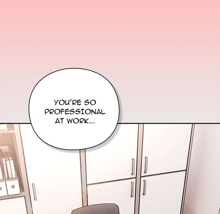 Let’s Play Hooky Uncensored, chapter 11, page 87 of 187