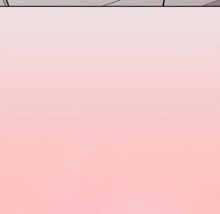 Let’s Play Hooky Uncensored, chapter 11, page 89 of 187