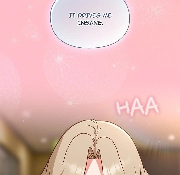Let’s Play Hooky Uncensored, chapter 11, page 93 of 187
