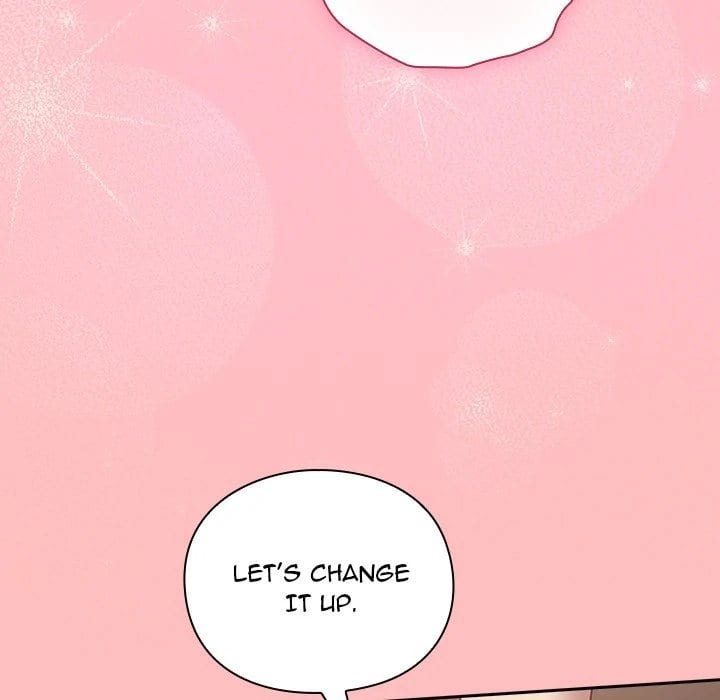 Let’s Play Hooky Uncensored, chapter 11, page 95 of 187