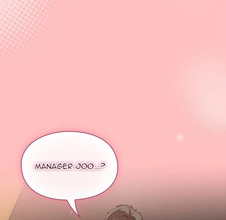 Let’s Play Hooky Uncensored, chapter 11, page 97 of 187