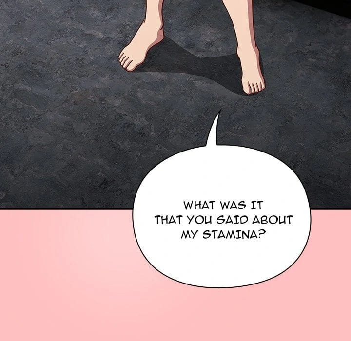 Let’s Play Hooky Uncensored, chapter 11, page 99 of 187