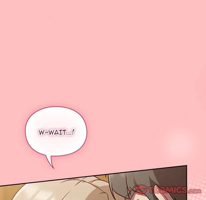 Let’s Play Hooky Uncensored, chapter 11, page 100 of 187
