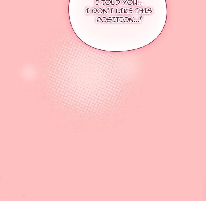 Let’s Play Hooky Uncensored, chapter 11, page 102 of 187