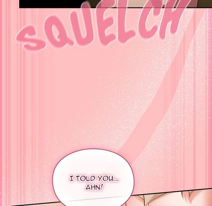 Let’s Play Hooky Uncensored, chapter 11, page 105 of 187