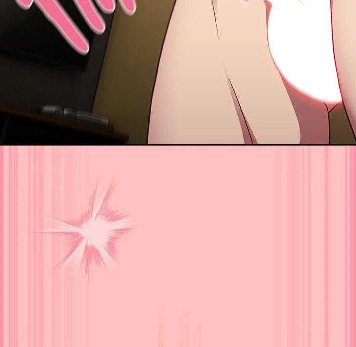 Let’s Play Hooky Uncensored, chapter 11, page 107 of 187