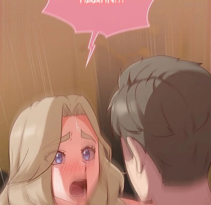 Let’s Play Hooky Uncensored, chapter 11, page 109 of 187