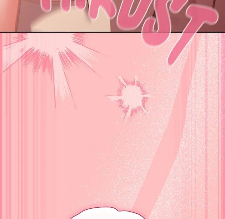 Let’s Play Hooky Uncensored, chapter 11, page 111 of 187
